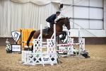 SBM_002591