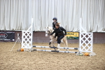 SBM_000196