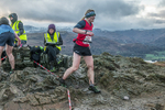 Loughrigg-264