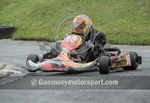 Karting_29-09-2013-68