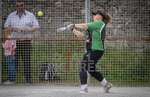 Manor Farm Misfits A v CAR Vipers-171