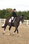 SBM_010558