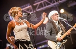 Chic Featuring Nile Rodgers-1