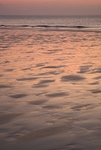 Sunset-2