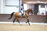SBM_002313