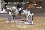 BPP_6307