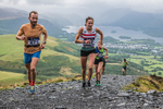 GB Uphill Trial-163