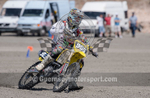 Sand Racing_10-06-2017-73