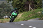 FOM_4554