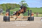 BPP_4705