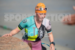 Vazon Surf Triathlon_28-06-2020-89