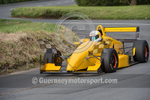 Hill Climb Car_21-04-2014-327