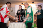 Darts Inter-Insular 2018-10