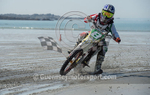 Sand Racing_17-05-2014-81