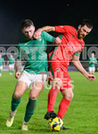 GFC v South Park 2023-44