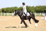 SBM_007839