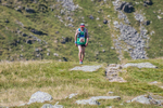 Kentmere-1256