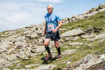 Duddon Short-281