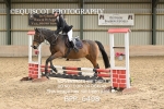 BPP_6498