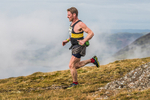 Buttermere-423