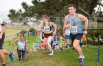 FNB XC Race-1-21