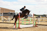SBM_007672