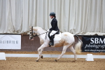 SBM_000906