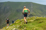 Grisedale Horseshoe-751