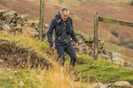 Langdale-1719