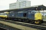 27th Nov 1985