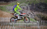 Moto-X_04-02-2023-2
