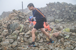 Ennerdale-125