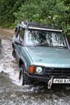 WJ7_9100