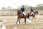 SBM_003883
