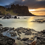 Dunluce