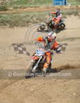 Motocross_2-Day_2016-111