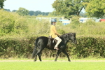 SBM_66394