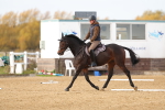 SBM_001104