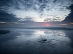 DJI_0056-DNG_DxO_HQ