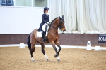 SBM_008864
