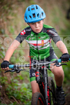 MTB XC_24-10-2021-181