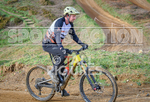 MTB XC_22-01-2023-49
