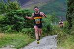 Not Round Latrigg-409