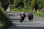 RST