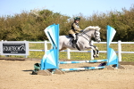 SBM_000623