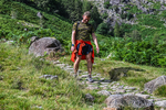 Scafell Pike-806