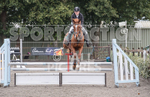 North Showjumping_2016-133