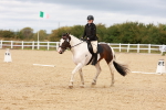 SBM_001465