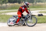 20260718-R7-9B3A8192