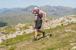 Duddon Short-320